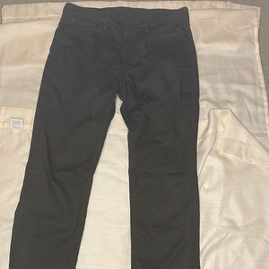 Mens 511 Levi’s Perfect Condition